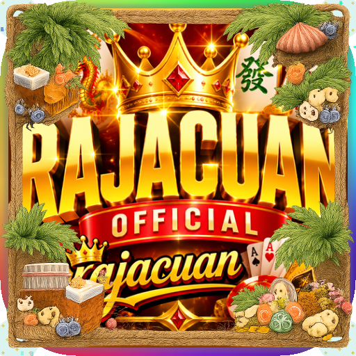 rajacuan — galeri pratinjau Resmi APK